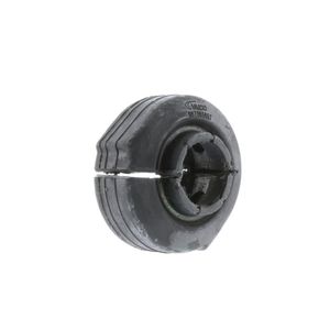 Lagerung Stabilisator VAICO V10-1184 (10 Stk.) für Audi 100 C4 Avant