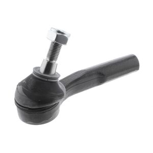 Spurstangenkopf VAICO V24-0040 für Opel Abarth Fiat Citroën Alfa Romeo Peugeot