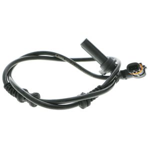 Sensor Raddrehzahl VEMO V30-72-0763 für Mercedes-Benz CLS E