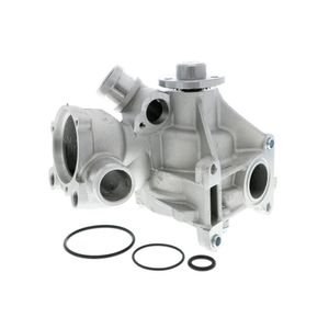 Wasserpumpe Motorkühlung VAICO V30-50029 für Mercedes-Benz 124 SL