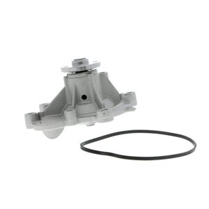 Wasserpumpe Motorkühlung VAICO V30-50053 für Mercedes-Benz C