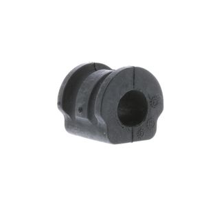 Lagerung Stabilisator VAICO V10-1635 (5 Stk.) für Seat Audi Skoda VW Ibiza IV A1