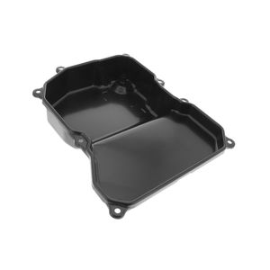 Ölwanne Automatikgetriebe VAICO V10-5820 für VW Seat Skoda Jetta IV Polo V Rapid