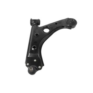 Lenker Radaufhängung VAICO V40-0566 für Opel Abarth Fiat Citroën Alfa Romeo Qubo