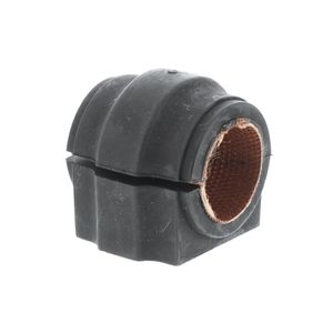 Lagerung Stabilisator VAICO V20-9713 für Mini Roadster Countryman