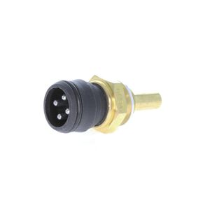 Sensor Kühlmitteltemperatur VEMO V30-72-0078 für Mercedes-Benz Puch 190 124 E