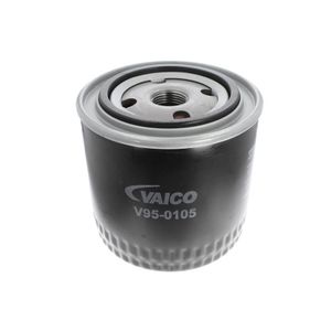 Ölfilter VAICO V95-0105 für Renault Dacia Jeep Volvo Opel Lada Megane CC 4 5