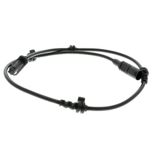 Sensor Raddrehzahl VEMO V30-72-0776 für Mercedes-Benz E