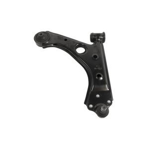 Lenker Radaufhängung VAICO V40-0567 für Opel Abarth Fiat Citroën Alfa Romeo Qubo