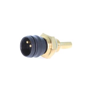 Sensor Kühlmitteltemperatur VEMO V30-99-0079 für Mercedes-Benz Puch E