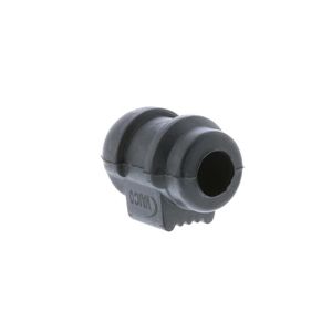 Lagerung Stabilisator VAICO V46-9617 für Renault Super 5 9