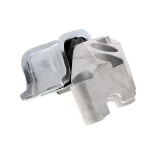 Lagerung Motor VAICO V24-0800 für Peugeot Citroën Fiat Boxer Jumper Ducato