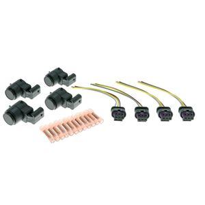 Sensor Einparkhilfe VEMO V20-72-40034 für Mini BMW 3er Roadster X1