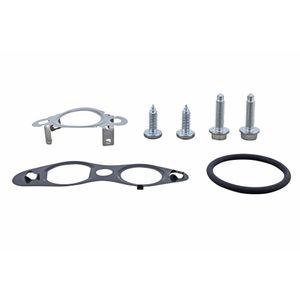 Dichtungssatz AGR-System VEMO V25-63-9031 für Citroën Peugeot Fiat Ford DS C4 II