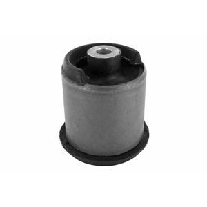 Lagerung Achskörper VAICO V10-1411 (2 Stk.) für Seat Audi Skoda VW Ibiza IV A3