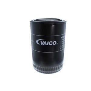 Ölfilter VAICO V10-2334 für Audi VW A6 C4 Avant A4 B5 Cabriolet B3