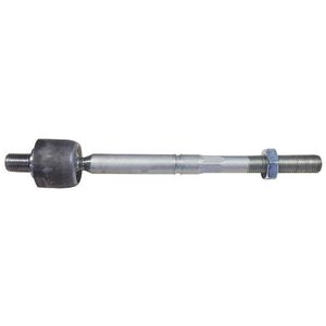 Axialgelenk Spurstange VAICO V42-0681 für Peugeot Opel Citroën 308 II Rifter