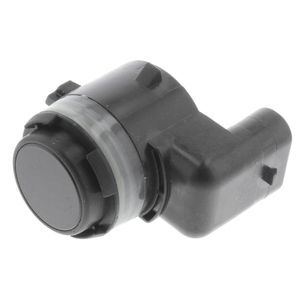 Sensor Einparkhilfe VEMO V20-72-0562 für VW BMW Seat Audi Skoda Mini Jetta IV X3