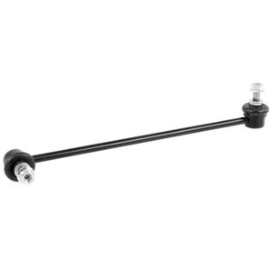 Stange/Strebe Stabilisator VAICO V20-3009 für BMW X1