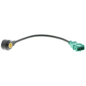 Klopfsensor VEMO V22-72-0073 für Citroën Peugeot Xantia 406 ZX