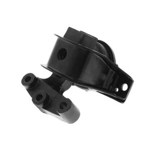 Lagerung Motor VAICO V22-0596 für Citroën C3 I C2