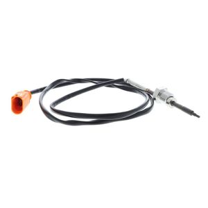 Sensor Abgastemperatur VEMO V10-72-1401 für VW Caddy III Touran Alltrack