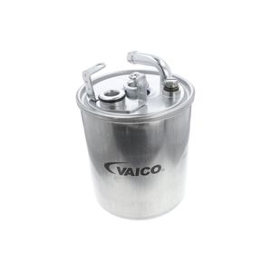 Kraftstofffilter VAICO V30-8173 für Mercedes-Benz A