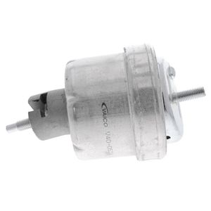 Lagerung Motor VAICO V40-0524 für Opel Vectra B CC