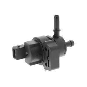 Ventil Aktivkohlefilter VEMO V30-77-0029 für Mercedes-Benz M