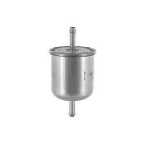 Kraftstofffilter ACKOJA A38-0044 für BMW Alfa Romeo Opel Citroën Peugeot Fiat VW