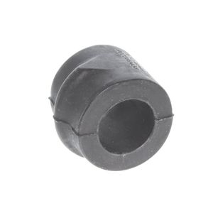 Lagerung Stabilisator VAICO V10-4349 für VW Ford Seat Sharan Galaxy I Alhambra