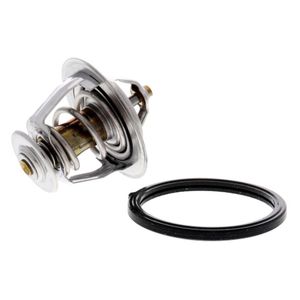 Thermostat Kühlmittel ACKOJA A53-99-0011 für Ford Hyundai Kia Maverick Lantra II