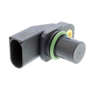 Sensor Zündimpuls VEMO V20-72-0473 für BMW X6