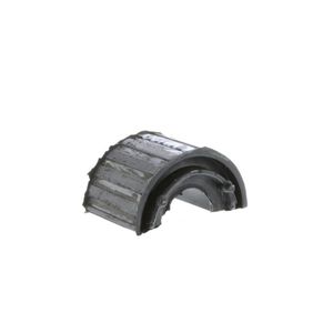 Lagerung Stabilisator VAICO V40-1385 für Opel Saab Astra H Caravan 9-3