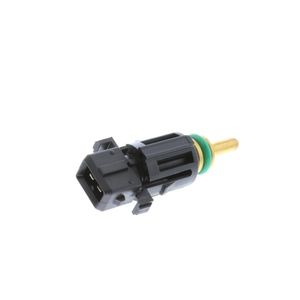 Sensor Kühlmitteltemperatur VEMO V20-72-0441 für BMW Land Rover 6er X5