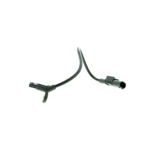 Sensor Raddrehzahl VEMO V30-72-0734 für Mercedes-Benz R