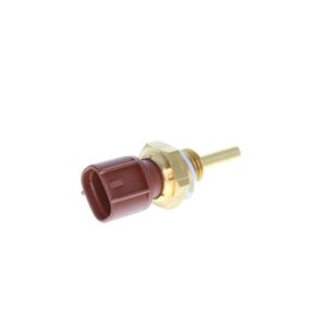 Sensor Kühlmitteltemperatur VEMO V63-72-0001