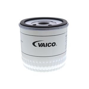 Ölfilter VAICO V25-0062 für Ford Ldv Metrocab Transit Focus I Turnier