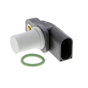 Sensor Nockenwellenposition VEMO V20-72-0515-1 für BMW Rover Land Opel MG