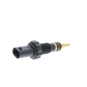 Sensor Kühlmitteltemperatur VEMO V20-72-0544 für BMW Mini X5