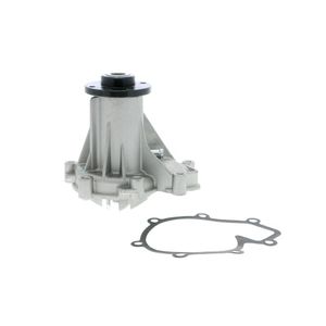 Wasserpumpe Motorkühlung VAICO V30-50042 für Mercedes-Benz 124 G