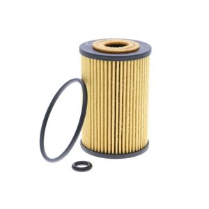 Ölfilter VAICO V30-8119 für Mercedes-Benz A