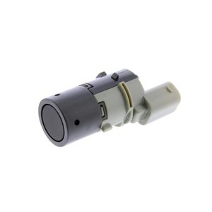 Sensor Einparkhilfe VEMO V20-72-0036 für BMW 5er X5