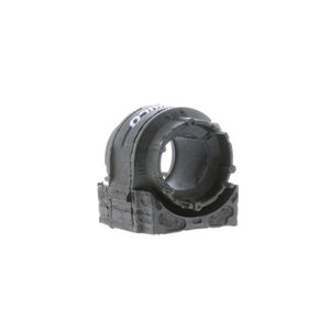 Lagerung Stabilisator VAICO V40-1388 (2 Stk.) für Opel Insignia A Astra J Gtc