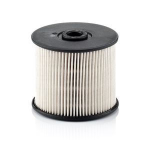 Kraftstofffilter MANN-FILTER PU 830 x für Citroën Peugeot Fiat Lancia Xantia 406