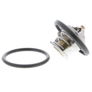 Thermostat Kühlmittel VEMO V25-99-1723 für Ford Volvo C-Max II Grand Puma