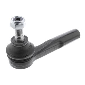 Spurstangenkopf VAICO V40-1321 für Opel Fiat Alfa Romeo Abarth Corsa D Punto Evo