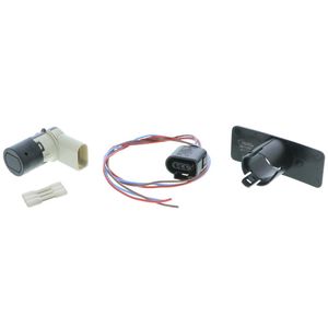 Sensor Einparkhilfe VEMO V10-72-10812 für VW Seat Sharan Alhambra Passat B5.5