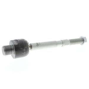 Axialgelenk Spurstange ACKOJA A26-1132 für Honda Civic IX VIII Hatchback