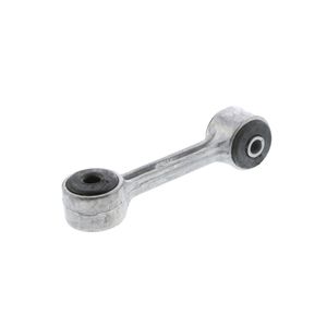 Stange/Strebe Stabilisator VAICO V20-7142 für BMW 3er